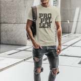 T-Shirt Uniblock Arena