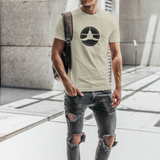 Sand Icon T-Shirt