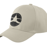 Gorra Curva Icono Arena