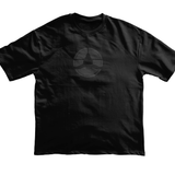 Black Icon Stealth T-Shirt
