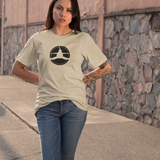 Sand Icon T-Shirt