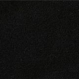 T-Shirt Stealth Cursiva Negro