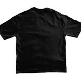 Black Icon Stealth T-Shirt